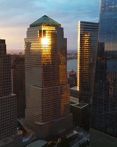 13K views · 381 reactions | May the views be with you ⭐ #oneworldobservatory #nyctourism #visitnewyork #beautifuldestinations #nycthingstodo #thingstodonyc #starwarsday | ONE WORLD OBSERVATORY | Facebook