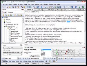 Splitting Zip File Mac Software