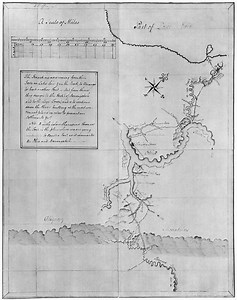 Venango Path - Alchetron, The Free Social Encyclopedia