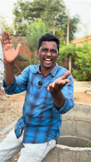 Wait for the twist🤣🤣#viral #funny #comedy #jokes #memes #fun #twist #india #telugu #trending #usa