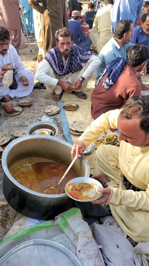 Famous aloo beef | Icon Food