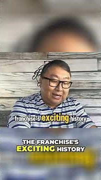 Detroit Lions Bourbon: A Limited Edition Tribute to Grit City! #shorts