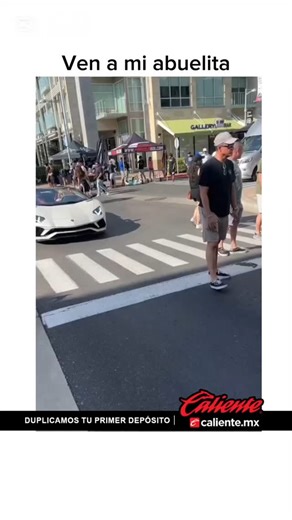 Clips  on Instagram