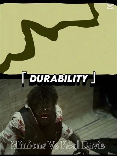 Skitzo The Bear Vs WolfMan 2010 #edit