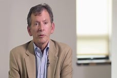 Introduction to Operations Management