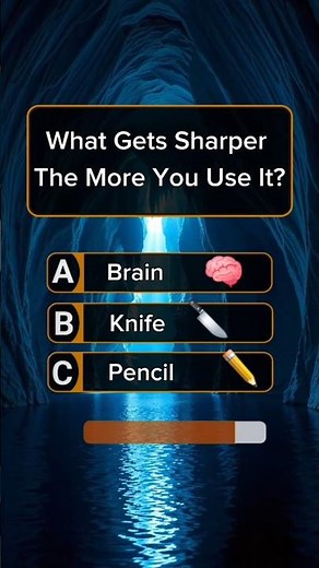 Trivia quiz for smart minds only! 🏆"#trivia #shorts #triviaquiz
