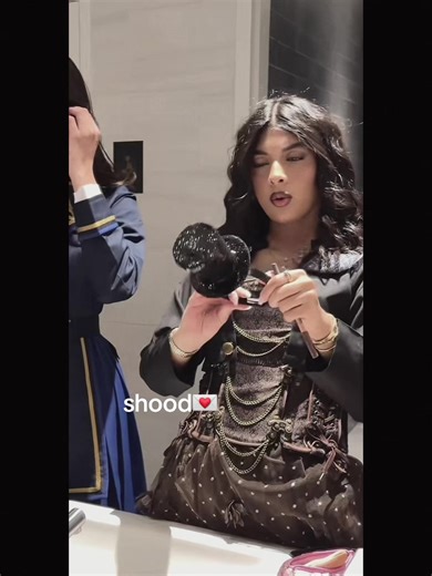 L u 🫣💕#rayandashti #3miri @Rayan Dashti @Rayan Dashti2 @Eman AlMutawa