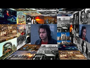 💎NEIL DIAMOND ~ HONEY DRIPPIN' TIMES