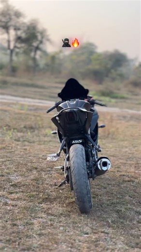 Vishal Gohil  on Instagram: "🥷🏻🔥…. . . . . #v3 #king #viralvideos #followforfollowback #r15"