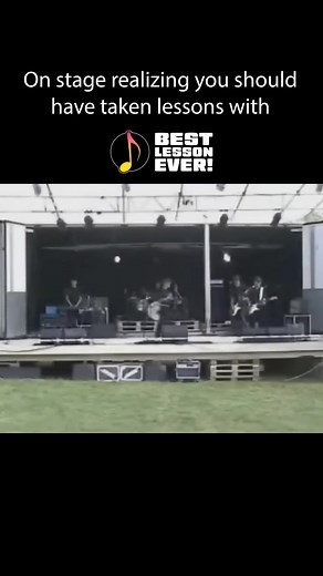 When being self taught goes wrong. #bestlessonever #musiclessons #guitarlessons #pianolessons #voicelessons #drumlessons | Best Lesson Ever | Facebook