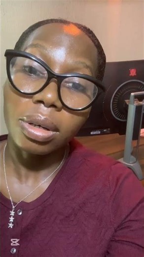 Real estate key tips in Nigeria