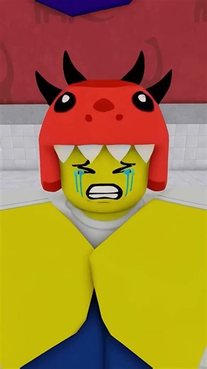 Story Behind Number 67💀💀#99nightintheforest #99nights #roblox #vuacuaroblox