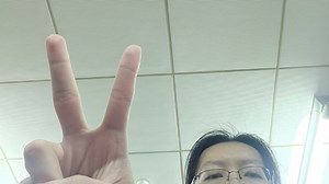 男低音，而且low B ( ⩌`▵´⩌ )