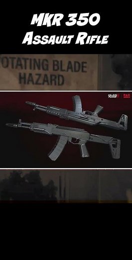 1st MAJOR Content Update Revealed! | Killing Floor 3 Update