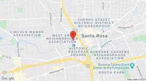 Arlene Francis Center Concert Tickets & Events Schedule 2025 - Santa Rosa, CA | JamBase