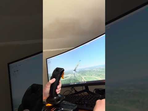 Full Cessna 172 tutorial