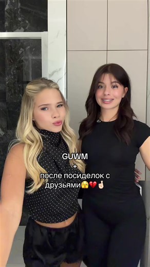 Самые лучшие очищающие диски от Pyunkang Yul! Не нужно больше никаких средств ❤️ Арт. ЗЯ: 19000427100