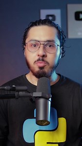 Data Science is the Unfair Advantage! | Code With Harry