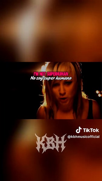 Skillet - Hero #rockmusic #skilletband #lyrichs_music #videolyrics
