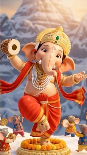 Shankar Ji Ka Damru Baje 🔱 | Powerful Mahadev Bhajan 2026 #shankarjikadamroobaje #shorts #shankar