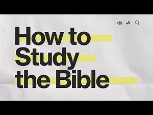 The Bridge Church Live