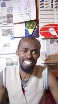 How to say hello and goodbye in Turkish | Live highlight