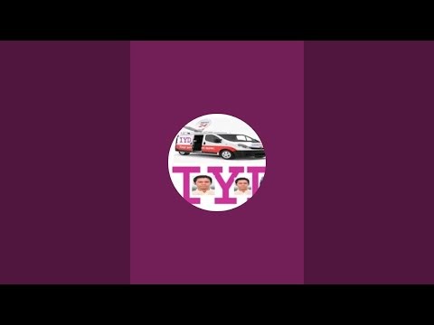 Operating System & Implementation. Bankers call 8801991560252 for providing loan to It's your world.