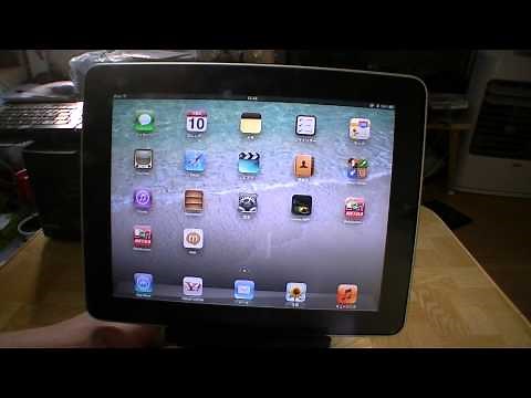 BUFFALO NAS LS-WX2.0TL/R1購入