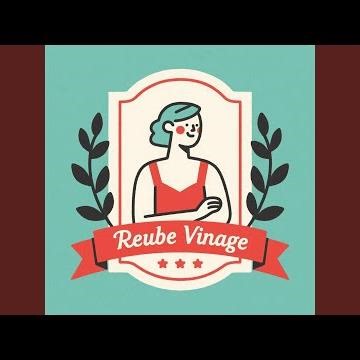 Wild Heart Wandering