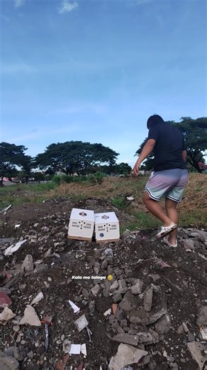 Mark Joseph Aragon on Reels