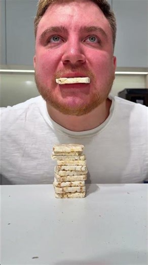 Body press battle: can I flatten a stack of books? 📚➡️📕