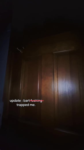 Creative Satire: Understanding Its Impact