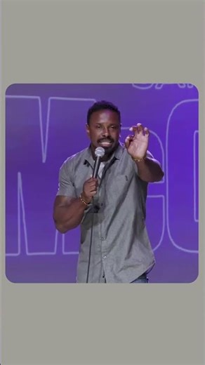 The Embarrassing Story I Can’t Forget