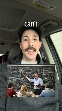 Is Science based lifting actually a problem?