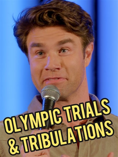 Olympic Trials & Tribulations TOUR: Charlotte 3/12-14 Springfield MA 3/27-28 Conroe 4/2 Houston 4/3 Lafayette 4/4 Baltimore 4/10-11 Boston 5/1-2 DC 5/14-16 Dublin 5/21 Phoenix 8/20-22 New Orleans 8/28-29 Burlington VT 9/4-6 Tyler TX 9/11-12 Great Falls MT 9/18 Billings MT 9/19 Bozeman 9/20 Charleston 9/24-26 West Chicago Burbs 10/1-3 Pittsburgh 10/8-10 Greenville NC 10/15 Morehead City 10/16 Portland 11/5-7 Atlanta 11/19-21 Detroit 11/27-28 Dallas 12/10-12 Fort Lauderdale 12/15 Denver 12/30-1/2 