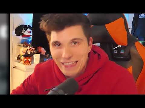 3 Paluten Videos, die niemals online kommen sollten