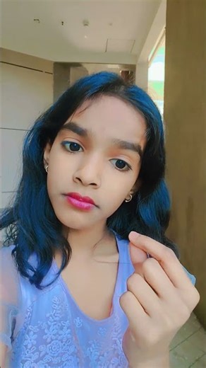 Mujhe Meri maryada na dikhai jaaye #comedy #funny #love