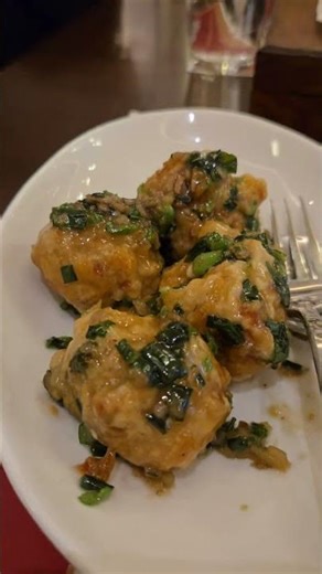 || Kolkata's iconic Hatari is now in Bangalore ||🍝🤩