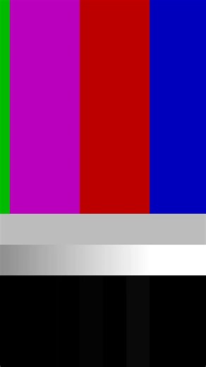 56K views · 286 reactions | that's a wrap on another Wattys season  A huge round of applause to all the creators who participated—you’re the heart of our community. And to our 2024 winners, congratulations on your well-deserved recognition. 磊 Check out the winners list on our Wattys profile! →https://w.tt/3ON8Dww | Wattpad | Facebook