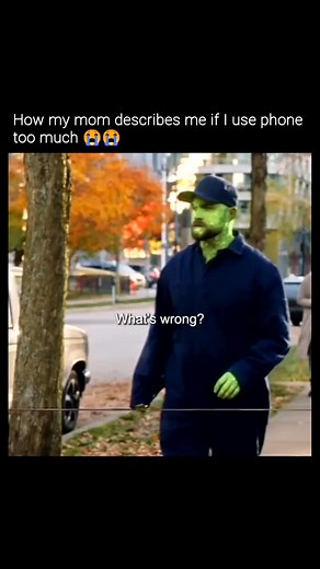 Exactly Related on Instagram: "Like this reels? Follow @EXACTLYRELATED for more 🙏 The Flash is a popular American superhero television series that premiered in 2014. It's based on the DC Comics character Barry Allen, aka the Fastest Man Alive. Here's a brief overview: # Series Premise The show follows Barry Allen (Grant Gustin), a crime scene investigator who gains superhuman speed after being struck by lightning during a particle accelerator explosion. Using his newfound powers, Barry becomes 