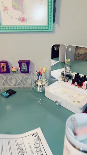 Homework Tips for Parenting with Laila | School Life & Homework Help