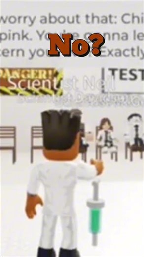 Zombie Creation 😬 #roblox #robloxmemes #memes #funny #robloxfunny #robloxshorts