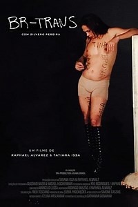 Stream BR Trans (2021): Find it on Netflix, Prime Video, Hulu & more