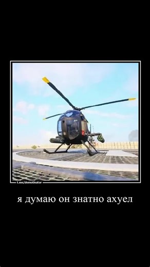 Explore Squad Gameplay in Military Simulations