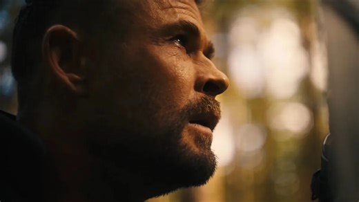 Marvel Drops a New Thor Trailer for Avengers: Doomsday — And It’s Very Different