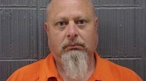 Delphi murder cops 'forgot suspect's huge admission five years ago'