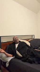 Yea pop | Stanley Hawkins