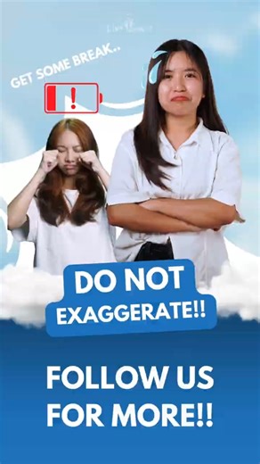 Why balance is the secret to doing better in school 🎯