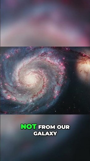 Unveiling the Cosmic Microwave Background Radiation: Clues from the Big Bang