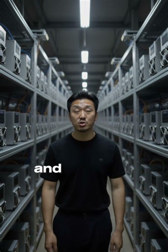 When You Should NOT Install Custom Firmware